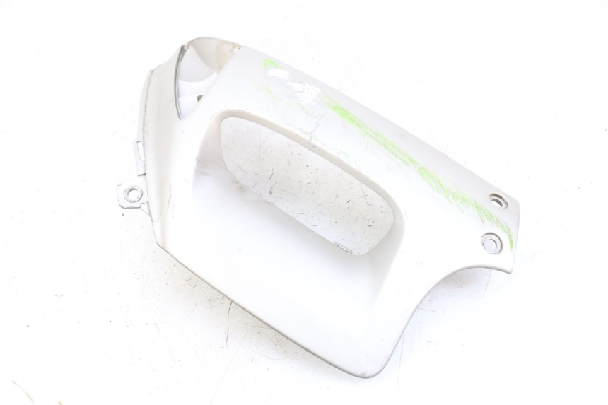 photo de RIGHT FRONT SIDE PANEL PEUGEOT SPEEDFIGHT 100 (1997 - 2007) - Main view