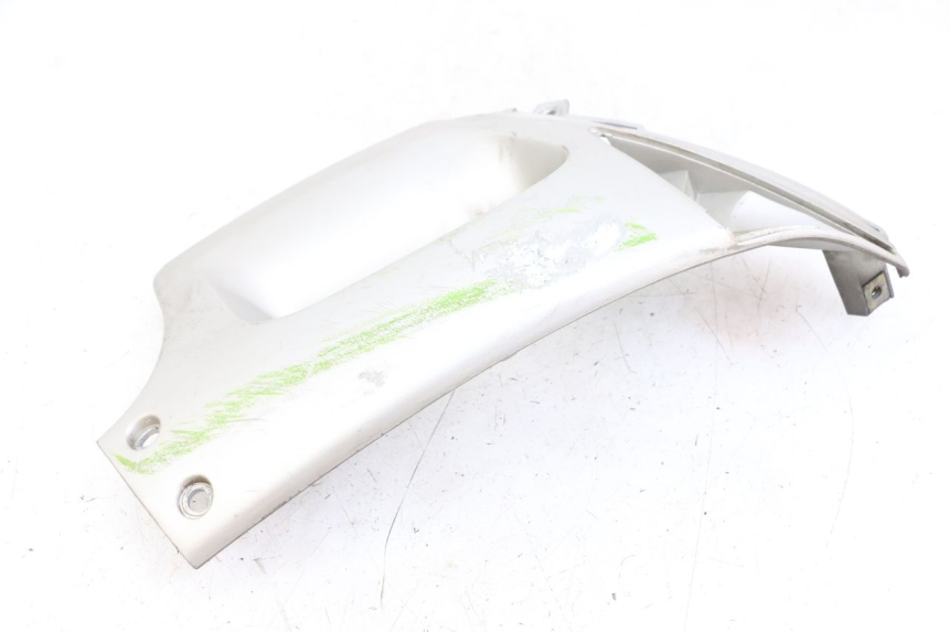 photo de RIGHT FRONT SIDE PANEL PEUGEOT SPEEDFIGHT 100 (1997 - 2007) - Component detail