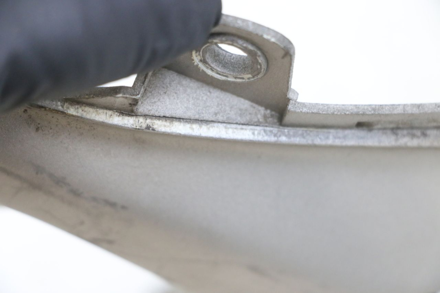 photo de RIGHT FRONT SIDE PANEL PEUGEOT SPEEDFIGHT 100 (1997 - 2007) - Zoom on usage condition