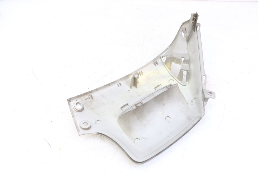 photo de RIGHT FRONT SIDE PANEL PEUGEOT SPEEDFIGHT 100 (1997 - 2007) - Alternative perspective