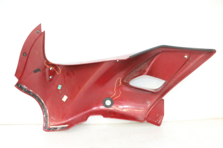 photo de RIGHT FRONT FAIRING TRIUMPH SPRINT 900 (1995 - 1998) - Component detail