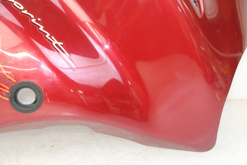 photo de RIGHT FRONT FAIRING TRIUMPH SPRINT 900 (1995 - 1998) - Supplementary product photo