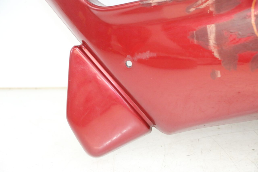 photo de RIGHT FRONT FAIRING TRIUMPH SPRINT 900 (1995 - 1998) - Spare part profile view