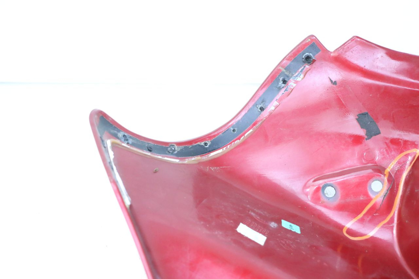 photo de RIGHT FRONT FAIRING TRIUMPH SPRINT 900 (1995 - 1998) - Technical close-up