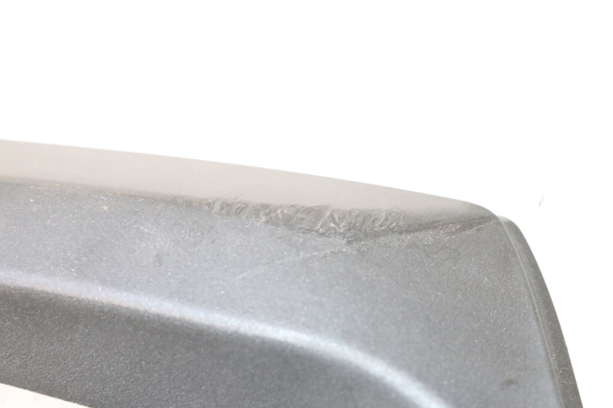 photo de RIGHT FRONT FAIRING APRILIA SR MOTARD 50 (2012 - 2018) - Component detail