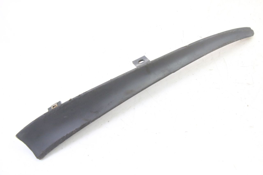 photo de RIGHT FRONT FAIRING PIAGGIO SUPER LX 125 (2000 - 2003) - Main view