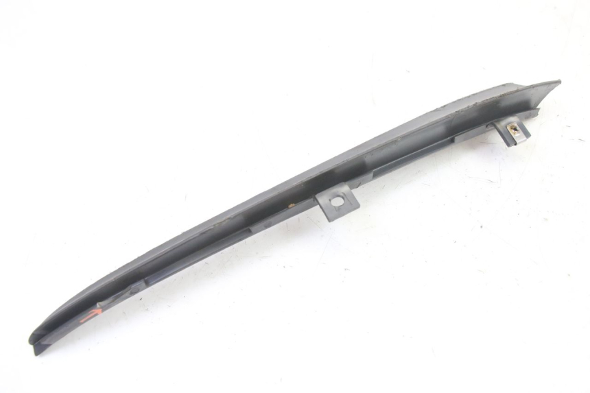 photo de RIGHT FRONT FAIRING PIAGGIO SUPER LX 125 (2000 - 2003) - Alternative perspective