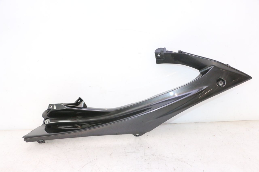 photo de FRONT RIGHT UPPER SIDE PANEL YAMAHA YZF R6 600 (2008 - 2009) - Main view