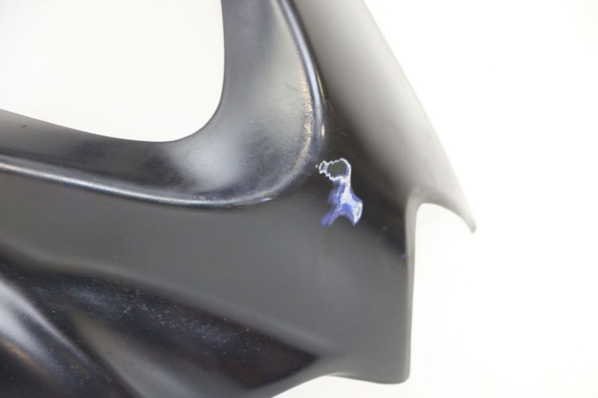 photo de RIGHT FRONT FAIRING SUZUKI SV S 650 (1999 - 2002) - Supplementary product photo
