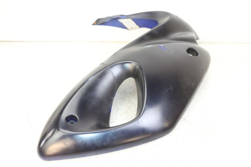 photo de RIGHT FRONT FAIRING SUZUKI SV S 650 (1999 - 2002) - Surface and material condition