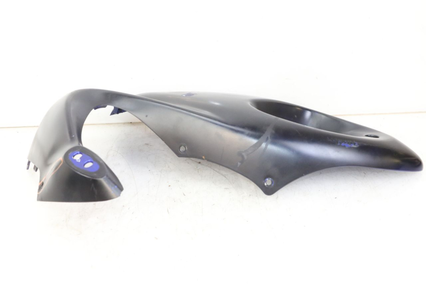 photo de RIGHT FRONT FAIRING SUZUKI SV S 650 (1999 - 2002) - Markings and original references