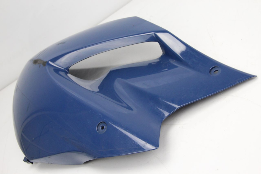 photo de RIGHT FRONT FAIRING YAMAHA TDM ABS 900 (2002 - 2014) - Component detail