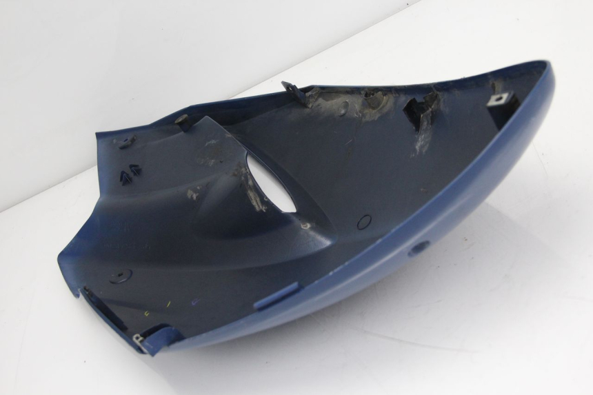 photo de RIGHT FRONT FAIRING YAMAHA TDM ABS 900 (2002 - 2014) - Fixing points details