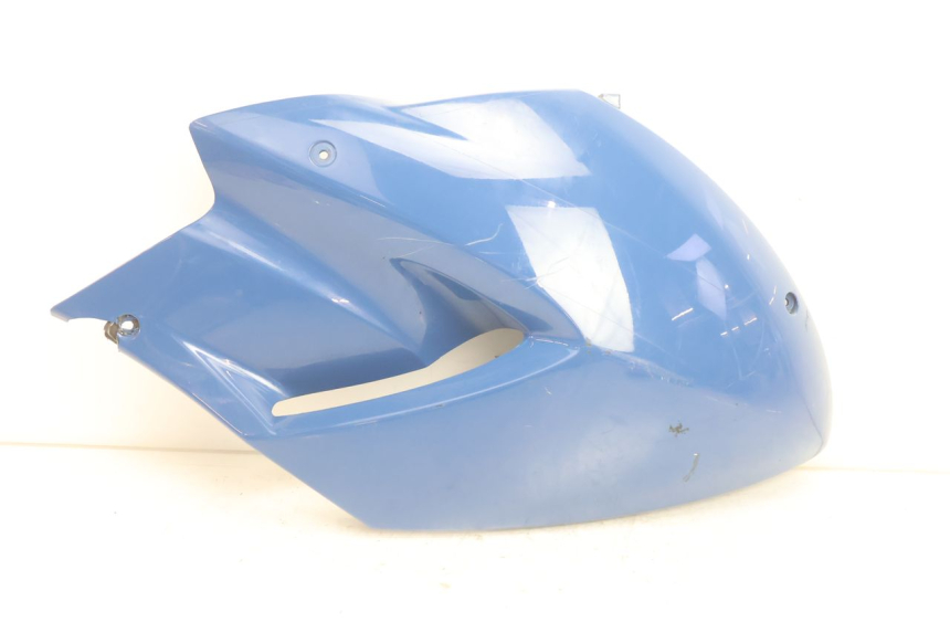 photo de RIGHT FRONT SIDE PANEL YAMAHA TDM ABS 900 (2002 - 2014) - Main view