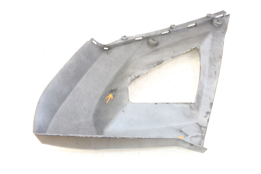 photo de RIGHT FRONT FAIRING KEEWAY TX 50 (2008 - 2015) - Technical close-up