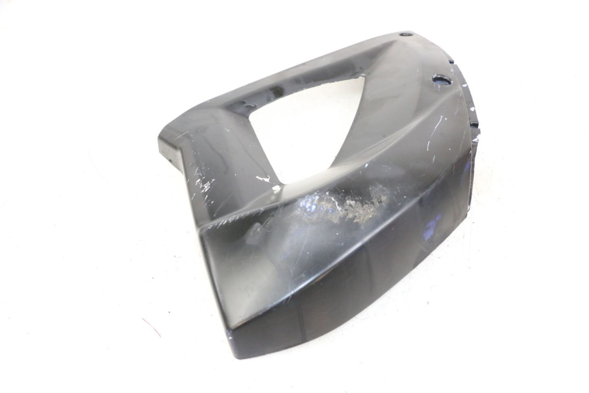 photo de RIGHT FRONT FAIRING KEEWAY TX 50 (2008 - 2015) - Product overview