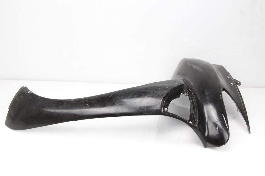 photo de RIGHT FRONT FAIRING SUZUKI UC EPICURO 125 (1999 - 2003) - Component detail