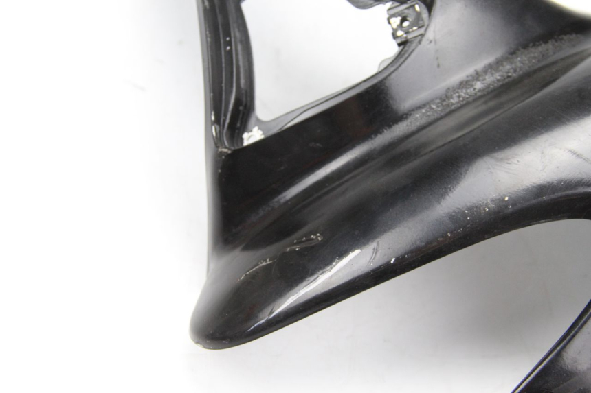 photo de RIGHT FRONT FAIRING SUZUKI UC EPICURO 125 (1999 - 2003) - Product overview