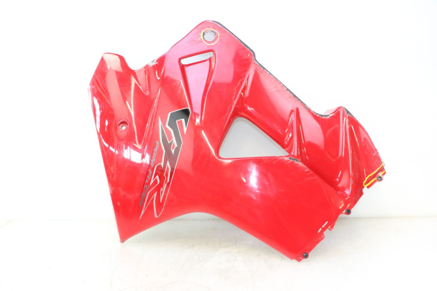 photo de RIGHT FRONT FAIRING HONDA VFR FI RC46 800 (1998 - 2001) - Main view