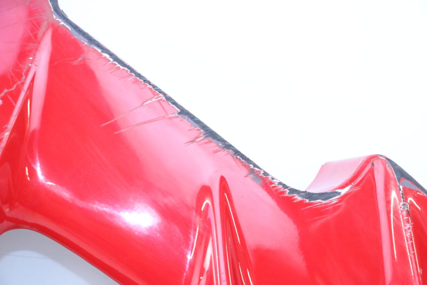photo de RIGHT FRONT FAIRING HONDA VFR FI RC46 800 (1998 - 2001) - Spare part profile view