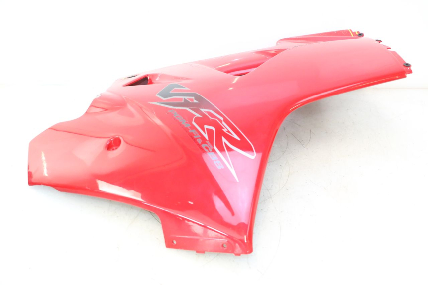 photo de RIGHT FRONT FAIRING HONDA VFR FI RC46 800 (1998 - 2001) - Surface and material condition
