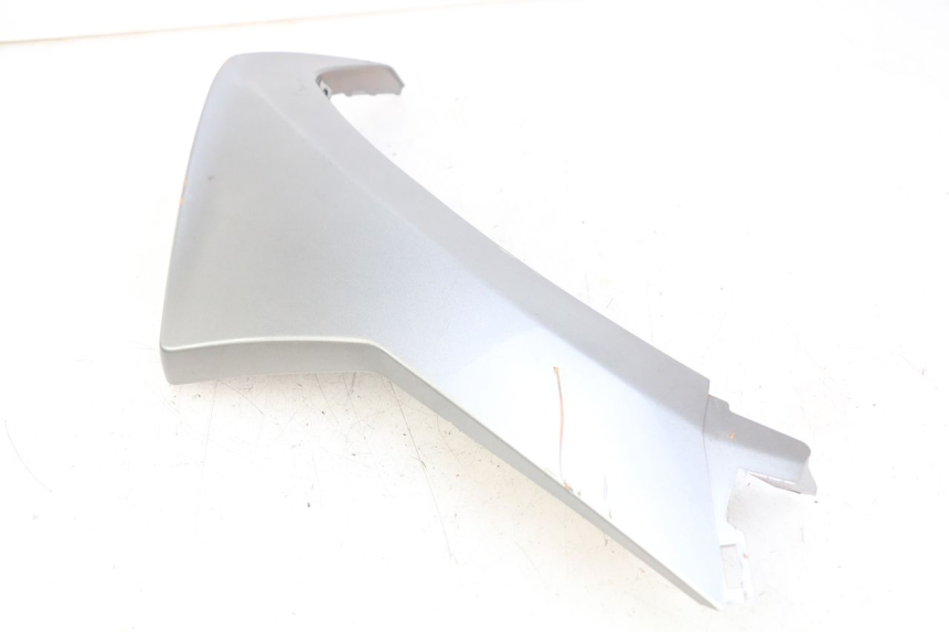 photo de RIGHT FRONT SIDE PANEL HONDA VISION NSC R 50 (2013 - 2015) - Product overview
