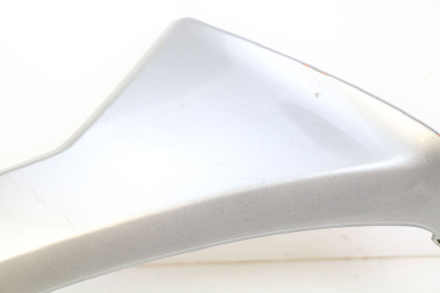 photo de RIGHT FRONT SIDE PANEL HONDA VISION NSC R 50 (2013 - 2015) - Checked used part