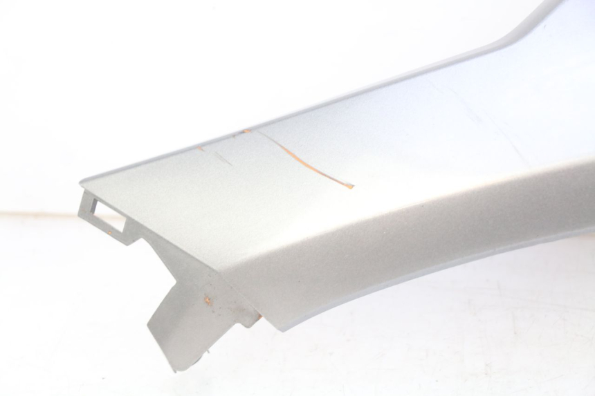photo de RIGHT FRONT SIDE PANEL HONDA VISION NSC R 50 (2013 - 2015) - Markings and original references