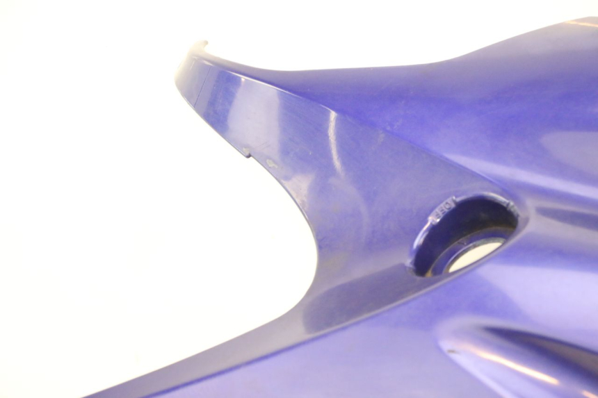 photo de RIGHT FRONT FAIRING YAMAHA WAVE RUNNER GP R 1200 (2000 - 2003) - High-resolution close-up