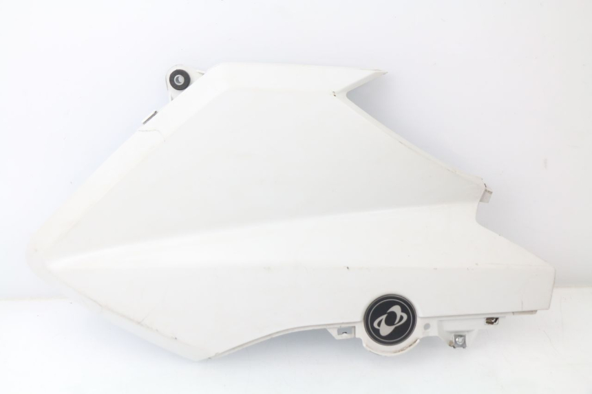 photo de RIGHT FRONT FAIRING YAMAHA XMAX X-MAX ABS 125 (2014 - 2016) - Main view