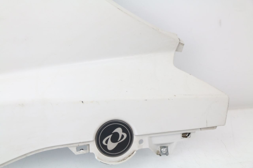 photo de RIGHT FRONT FAIRING YAMAHA XMAX X-MAX ABS 125 (2014 - 2016) - Product overview