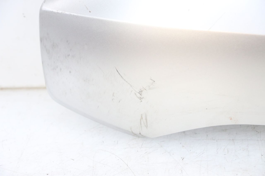 photo de RIGHT FRONT SIDE PANEL YAMAHA XMAX X-MAX ABS 125 (2017 - 2020) - Supplementary product photo