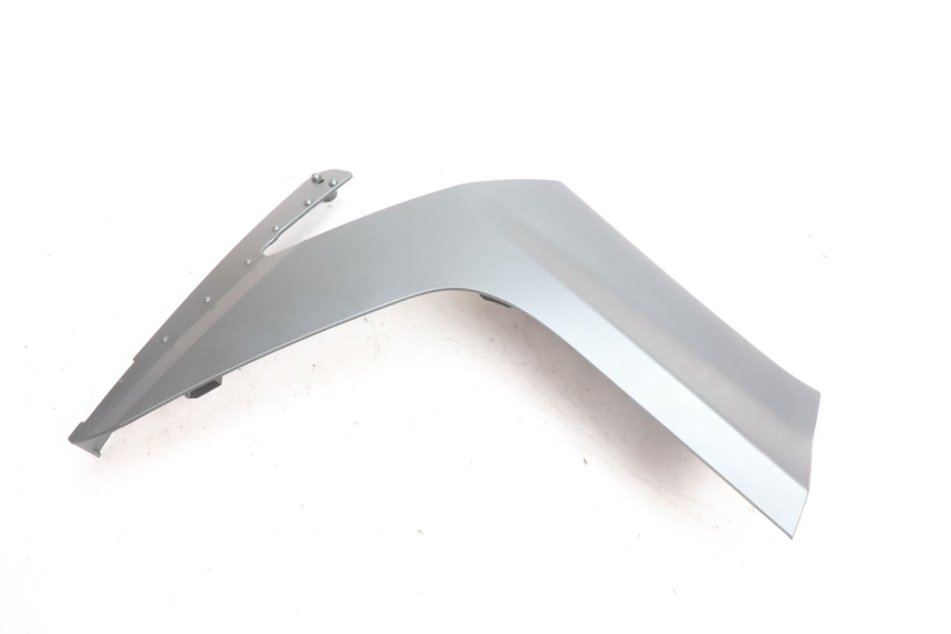 photo de RIGHT FRONT FAIRING YAMAHA X-MAX XMAX 125 (2010 - 2013) - Component detail
