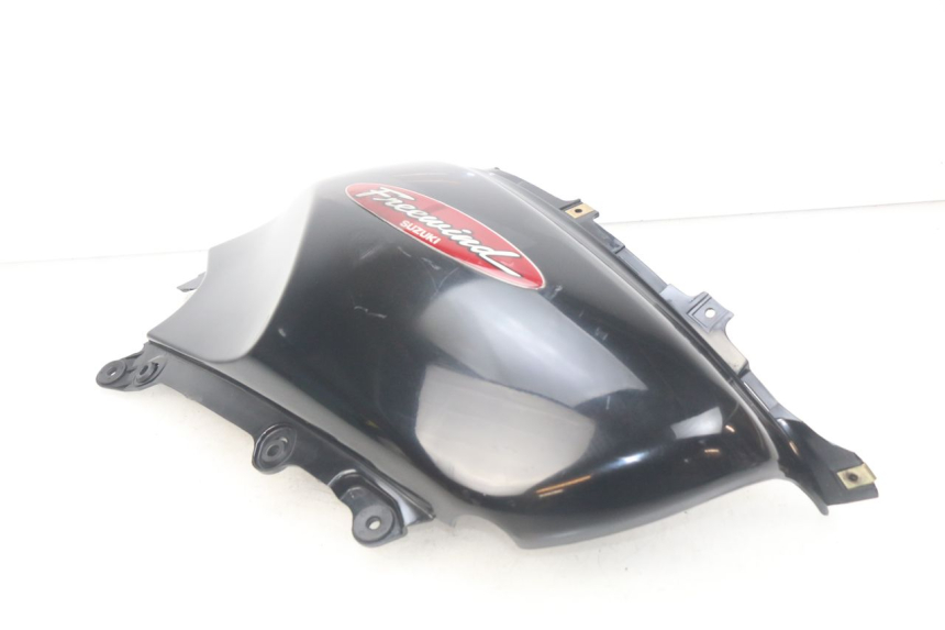 photo de RIGHT FRONT SIDE PANEL SUZUKI XF FREEWIND 650 (1997 - 2003) - Alternative perspective