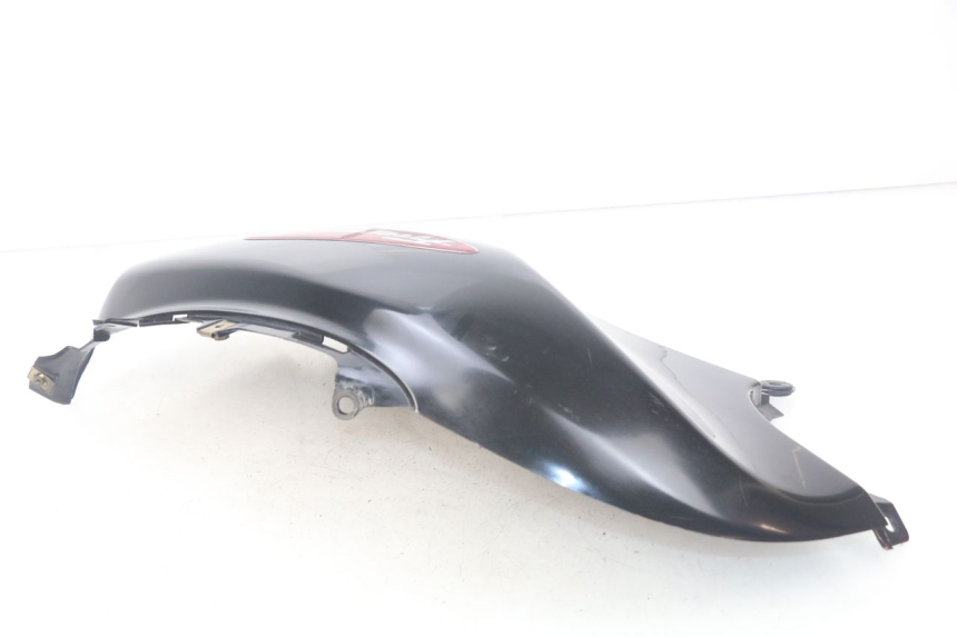 photo de RIGHT FRONT SIDE PANEL SUZUKI XF FREEWIND 650 (1997 - 2003) - Product overview