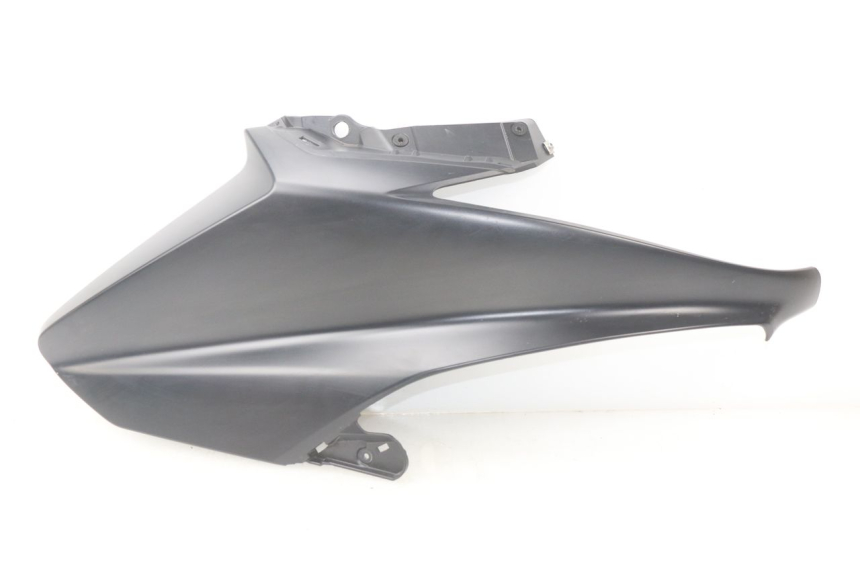 photo de RIGHT FRONT FAIRING YAMAHA XP T-MAX TMAX 500 (2008 - 2012) - Main view