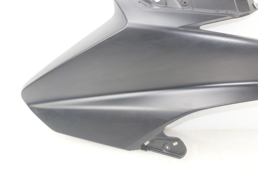 photo de RIGHT FRONT FAIRING YAMAHA XP T-MAX TMAX 500 (2008 - 2012) - Product overview