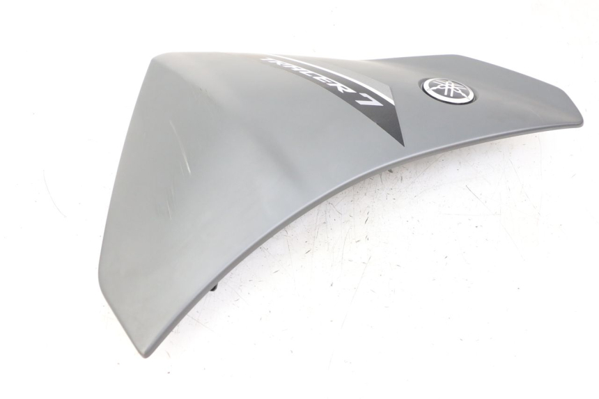 photo de RIGHT FRONT FAIRING YAMAHA TRACER 7 700 (2020 - 2024) - Technical close-up