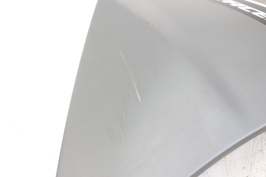 photo de RIGHT FRONT FAIRING YAMAHA TRACER 7 700 (2020 - 2024) - Product overview