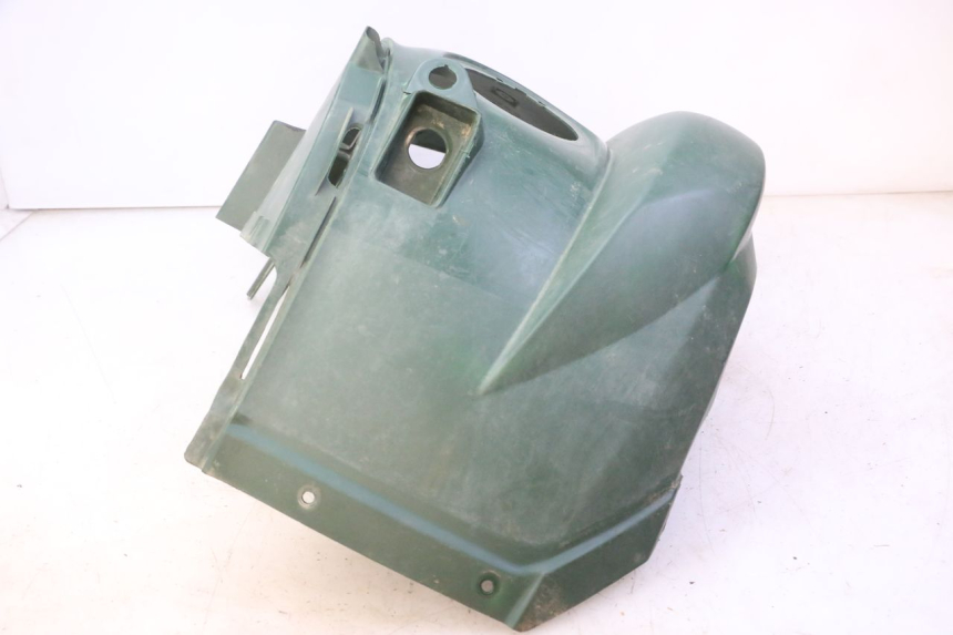 photo de RIGHT FRONT FAIRING YAMAHA YFM GRIZZLY 550 (2008 - 2015) - Distinctive features