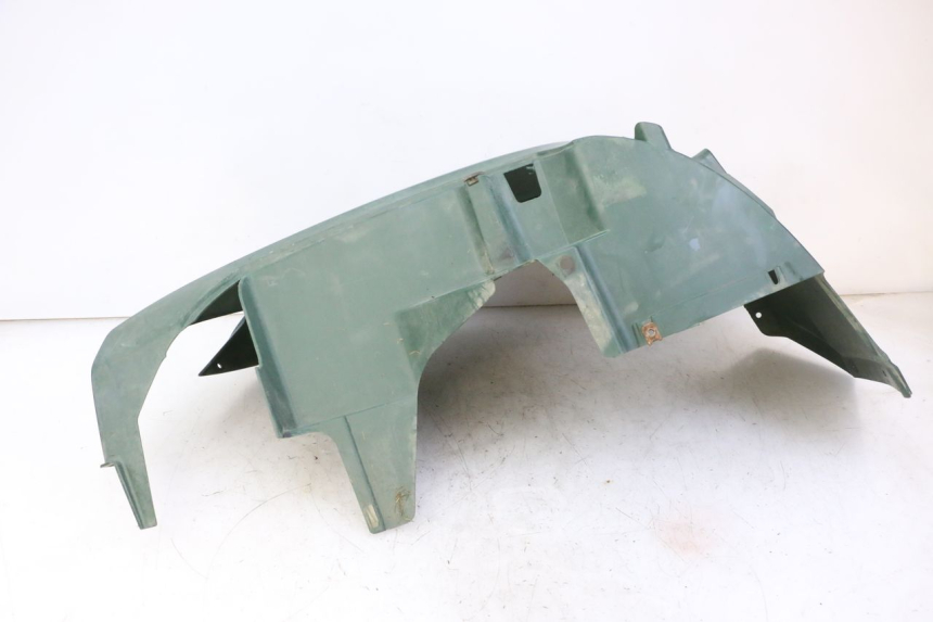 photo de RIGHT FRONT FAIRING YAMAHA YFM GRIZZLY 550 (2008 - 2015) - Component zoom