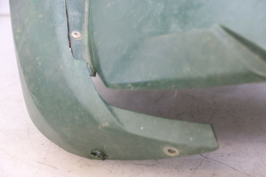 photo de RIGHT FRONT FAIRING YAMAHA YFM GRIZZLY 550 (2008 - 2015) - Supplementary product photo
