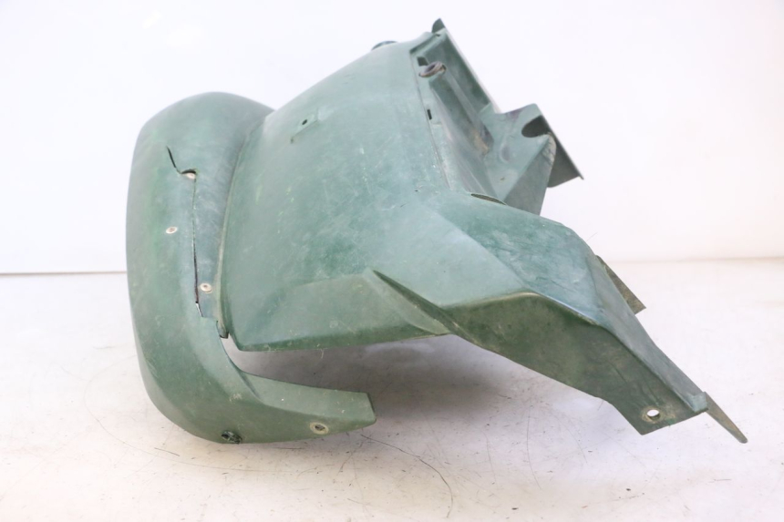 photo de RIGHT FRONT FAIRING YAMAHA YFM GRIZZLY 550 (2008 - 2015) - Detailed visual inspection