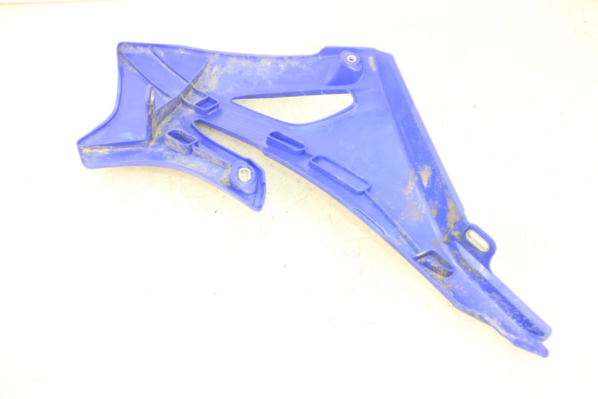 photo de RIGHT FRONT FAIRING YAMAHA YZ 85 (2022 - 2025) - Product overview