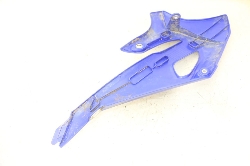 photo de RIGHT FRONT FAIRING YAMAHA YZ 85 (2022 - 2025) - Fixing points details