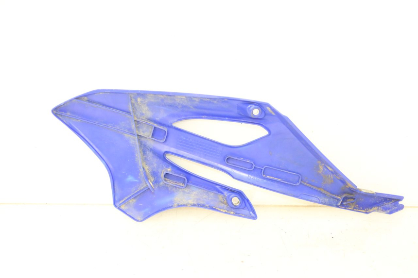 photo de RIGHT FRONT FAIRING YAMAHA YZ 85 (2022 - 2025) - Checked used part