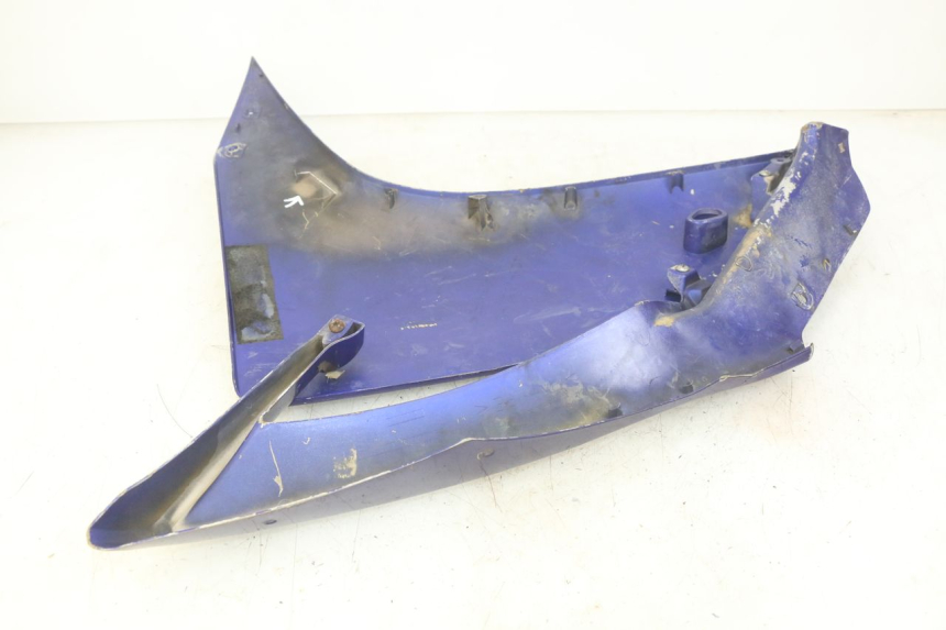photo de RIGHT FRONT SIDE PANEL YAMAHA YZF R1 1000 (2007 - 2008) - Component detail