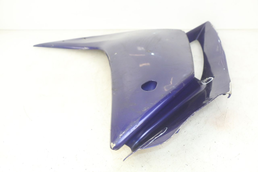 photo de RIGHT FRONT SIDE PANEL YAMAHA YZF R1 1000 (2007 - 2008) - Distinctive features