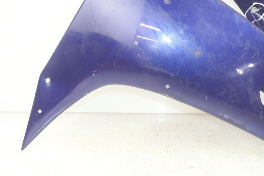 photo de RIGHT FRONT SIDE PANEL YAMAHA YZF R1 1000 (2007 - 2008) - High-resolution close-up