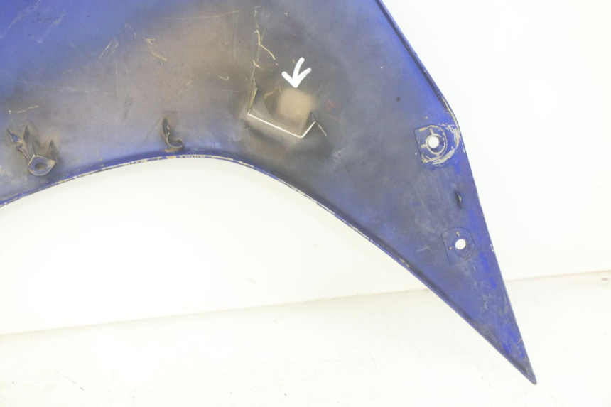 photo de RIGHT FRONT SIDE PANEL YAMAHA YZF R1 1000 (2007 - 2008) - Technical close-up